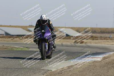 media/Nov-03-2025-Lets Ride (Mon) [[4d74c1c4d3]]/C Group/1240pm (Wheelie Bump)/